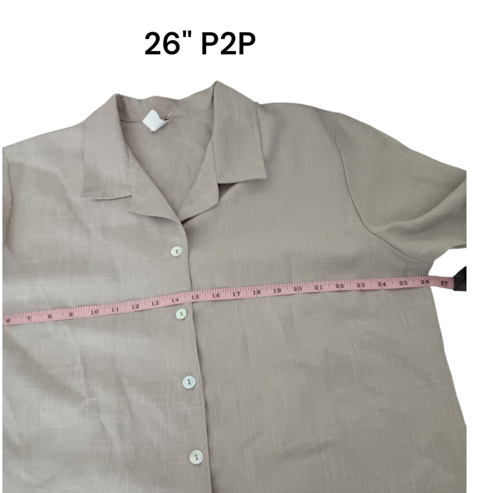 Partdela Mode Blazer - Picture 4 of 9